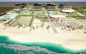 Туры в отель XO Cape Arnna Fethiye XO Suites