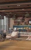 Туры в отель XO Cape Arnna Fethiye XO Suites