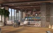 Туры в отель XO Cape Arnna Fethiye XO Suites