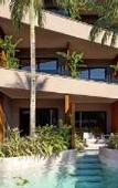 Туры в отель XO Cape Arnna Fethiye XO Suites