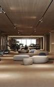Туры в отель XO Cape Arnna Fethiye XO Suites
