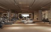 Туры в отель XO Cape Arnna Fethiye XO Suites