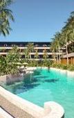 Туры в отель XO Cape Arnna Fethiye XO Suites