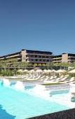 Туры в отель XO Cape Arnna Fethiye XO Suites