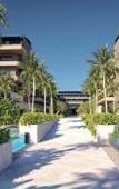 Туры в отель XO Cape Arnna Fethiye XO Suites