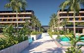Туры в отель XO Cape Arnna Fethiye XO Suites