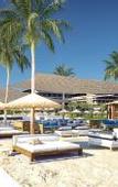 Туры в отель XO Cape Arnna Fethiye XO Suites