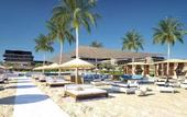 Туры в отель XO Cape Arnna Fethiye XO Suites