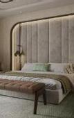 Туры в отель XO Cape Arnna Fethiye XO Suites
