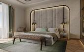 Туры в отель XO Cape Arnna Fethiye XO Suites
