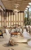 Туры в отель XO Cape Arnna Fethiye XO Suites