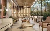 Туры в отель XO Cape Arnna Fethiye XO Suites