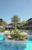 Туры в отель XO Cape Arnna Fethiye XO Suites