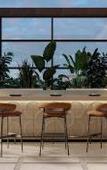 Туры в отель XO Cape Arnna Fethiye XO Suites