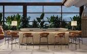 Туры в отель XO Cape Arnna Fethiye XO Suites