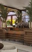 Туры в отель XO Cape Arnna Fethiye XO Suites