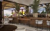 Туры в отель XO Cape Arnna Fethiye XO Suites