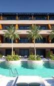 Туры в отель XO Cape Arnna Fethiye XO Suites