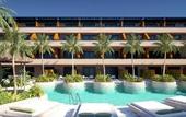 Туры в отель XO Cape Arnna Fethiye XO Suites