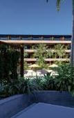 Туры в отель XO Cape Arnna Fethiye XO Suites