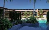 Туры в отель XO Cape Arnna Fethiye XO Suites