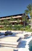 Туры в отель XO Cape Arnna Fethiye XO Suites