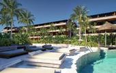Туры в отель XO Cape Arnna Fethiye XO Suites