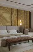 Туры в отель XO Cape Arnna Fethiye XO Suites