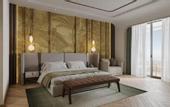 Туры в отель XO Cape Arnna Fethiye XO Suites