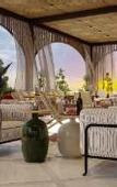 Туры в отель XO Cape Arnna Fethiye XO Suites