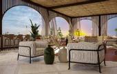 Туры в отель XO Cape Arnna Fethiye XO Suites