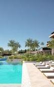 Туры в отель XO Cape Arnna Fethiye XO Suites