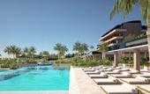 Туры в отель XO Cape Arnna Fethiye XO Suites