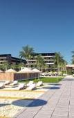 Туры в отель XO Cape Arnna Fethiye XO Suites