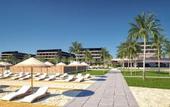 Туры в отель XO Cape Arnna Fethiye XO Suites