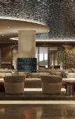 Туры в отель XO Cape Arnna Fethiye XO Suites