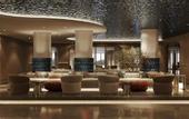 Туры в отель XO Cape Arnna Fethiye XO Suites