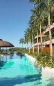 Туры в отель XO Cape Arnna Fethiye XO Suites