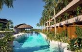 Туры в отель XO Cape Arnna Fethiye XO Suites