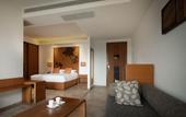 Туры в отель Mangrove Tree Resort World Sanya Bay