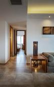 Туры в отель Mangrove Tree Resort World Sanya Bay
