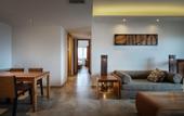 Туры в отель Mangrove Tree Resort World Sanya Bay