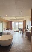 Туры в отель Mangrove Tree Resort World Sanya Bay