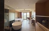 Туры в отель Mangrove Tree Resort World Sanya Bay
