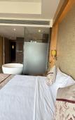 Туры в отель Mangrove Tree Resort World Sanya Bay