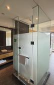 Туры в отель Mangrove Tree Resort World Sanya Bay