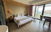 Туры в отель Mangrove Tree Resort World Sanya Bay