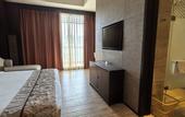 Туры в отель Mangrove Tree Resort World Sanya Bay