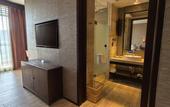Туры в отель Mangrove Tree Resort World Sanya Bay