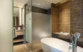 Туры в отель Mangrove Tree Resort World Sanya Bay
